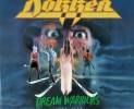 Dokken-dream-warriors