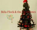 bela-fleck-and-the-flecktones-jingle-all-the-way