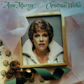 anne-murray-christmas-wishes