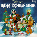 disneys-merry-christmas-carols