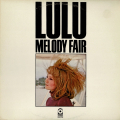 lulu-melody-fair