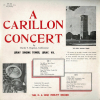 luray-singing-tower-a-carillon-concert