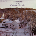 mantovanis-all-time-christmas-favorites