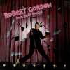 robert-gordon-rock-billy-boogie
