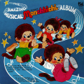 the-amazing-musical-monchhichi-album