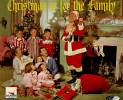 dennis-day-sings-christmas-is-for-the-family
