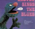 grover-sings-the-blues