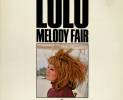 lulu-melody-fair