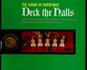 the-medallion-orchestra-and-chorus-the-sound-of-christmas-deck-the-halls