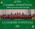 national-band-of-the-canadian-armed-forces