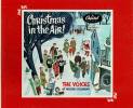 the-voices-of-walter-schumann-christmas-in-the-air