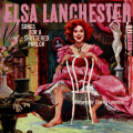 Elsa-Lancheser-songs-for-a-shuttered-parlor