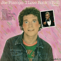 Joe-piscopo-i-love-rock-n-roll-medley