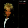 limahl-dont-suppose