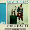 rufus-harley-bagpipe-blues