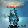 the-duke-ellington-orchestra-take-the-holiday-train