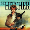the-hitcher