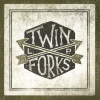 twin-forks