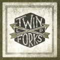 twin-forks