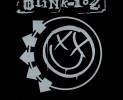 blink-182-greatest-hits