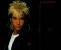 limahl-dont-suppose