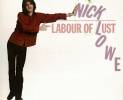 nick-lowe-labour-of-lust