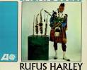 rufus-harley-bagpipe-blues