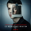 13-reasons-why-season-2