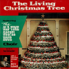 the-old-time-gospel-hour-choir-the-living-christmas-tree