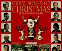 Great-songs-of-christmas-by-great-artists-of-our-time
