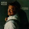 boxcar-willie-not-the-man-i-used-to-be