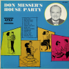 don-messer-house-partyb