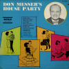 don-messers-house-party