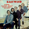 eastwind-copy