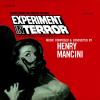 henry-mancini-experiment-in-terror