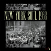 new-york-soul