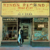 roseanne-cash-kings-record-shop