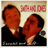 smith-and-jones-scratch-and-sniff
