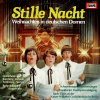 stille-nacht-weihnachten-in-deutschen-domen