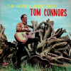 tom-connors-the-northlands-own