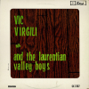 vic-virgili-and-the-laurentian-valley-boys