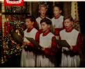 die-regensburger-domspatzen-singen-weihnachtslieder