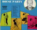 don-messer-house-partyb