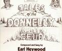 earl-heywood-tales-of-the-donnelly-feud