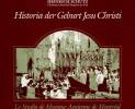 historia-der-geburt-jesu-christi-christmas-oratorio