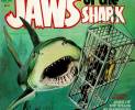 jaws-of-the-sharkb