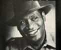 paul-robeson-songs-of-my-people
