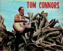 tom-connors-the-northlands-own