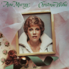 anne-murray-christmas-wishes