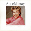 anne-murray-greatest-hits-ii